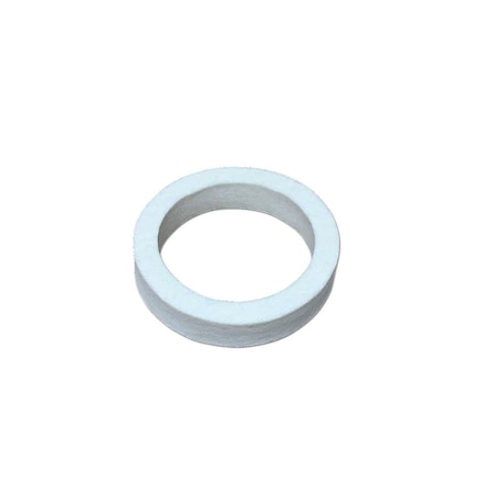 Aftermarket IHS3924 Felt Washer  Fits International IHS3924-STR